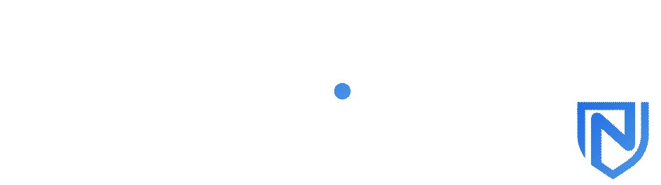 Mobilen